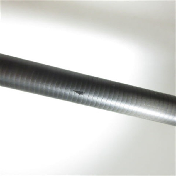 ２３フリーゲームＳ９０ＭＬ